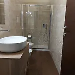 Nocleg ze śniadaniem Arte Mia 3*